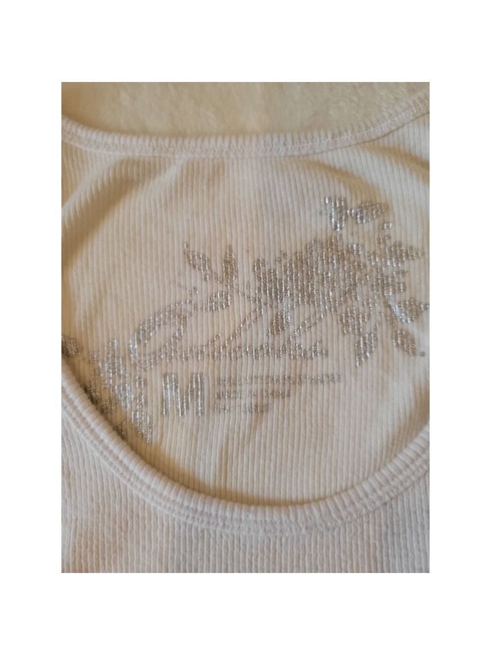 Outlooks Tank Top Bundle Juniors M - Picture 4 of 11